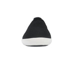 Sneakers Lenka color negro para mujer