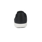 Sneakers Lenka color negro para mujer