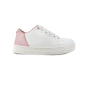 Sneakers Lindsay blanco para Niñas