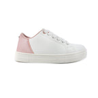 Sneakers Lindsay blanco para Niñas