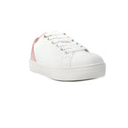 Sneakers Lindsay blanco para Niñas