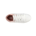 Sneakers Lindsay blanco para Niñas
