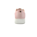 Sneakers Lindsay blanco para Niñas