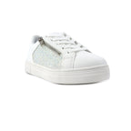 Sneakers Alasia blanco para Niñas