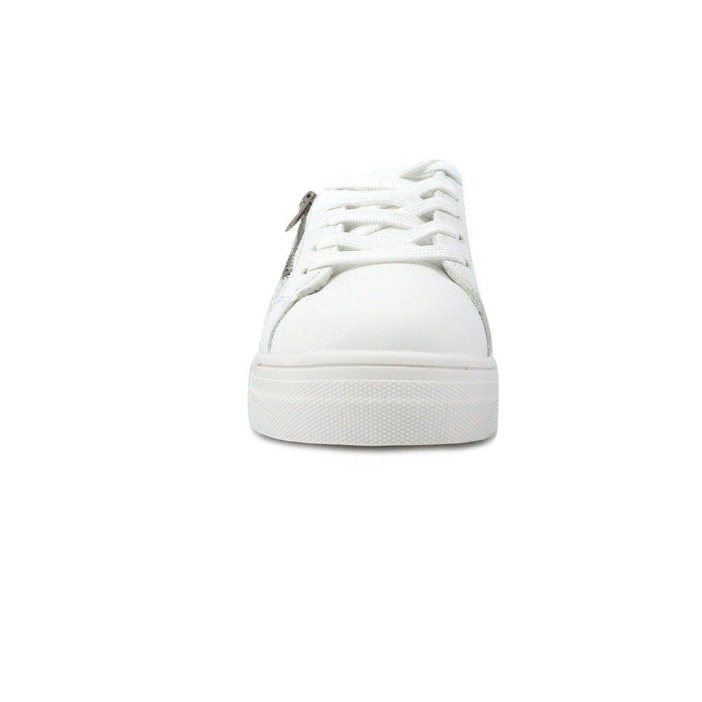 Sneakers Alasia blanco para Niñas