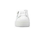 Sneakers Alasia blanco para Niñas