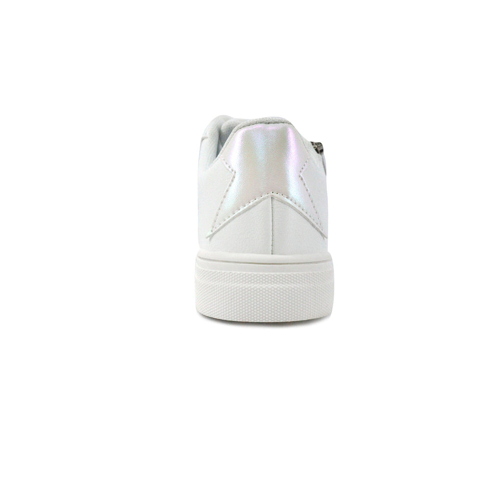 Sneakers Alasia blanco para Niñas