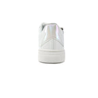 Sneakers Alasia blanco para Niñas