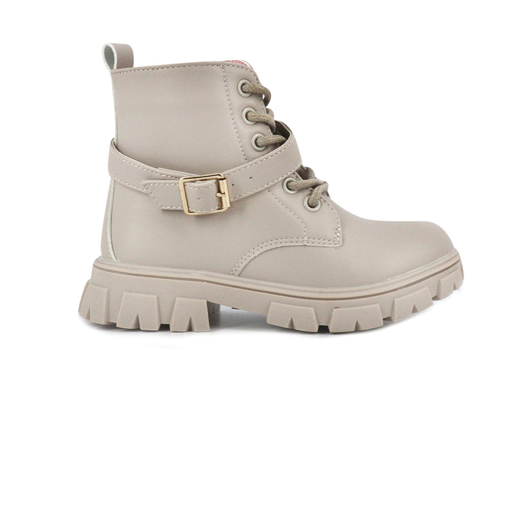 Botas Kassi arena para Niñas