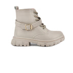 Botas Kassi arena para Niñas