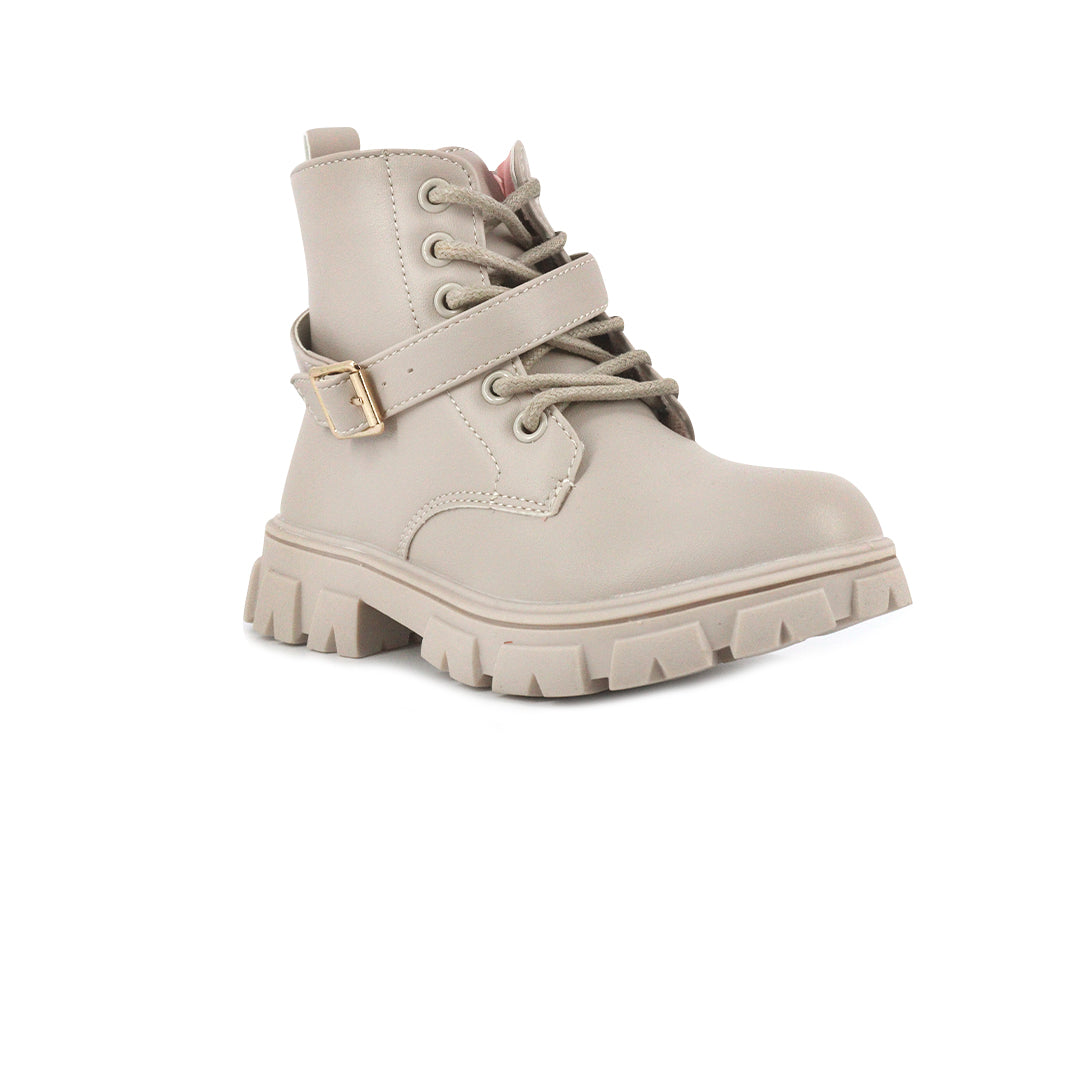Botas Kassi arena para Niñas