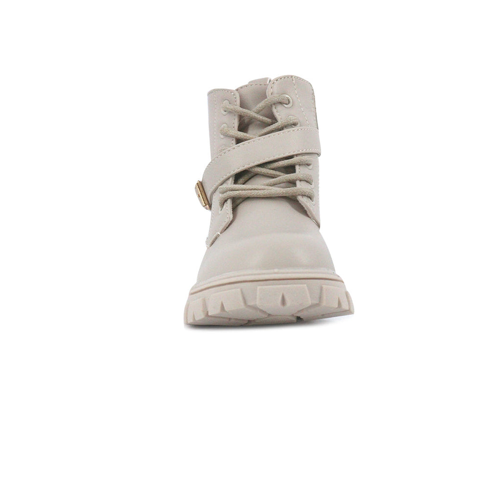 Botas Kassi arena para Niñas