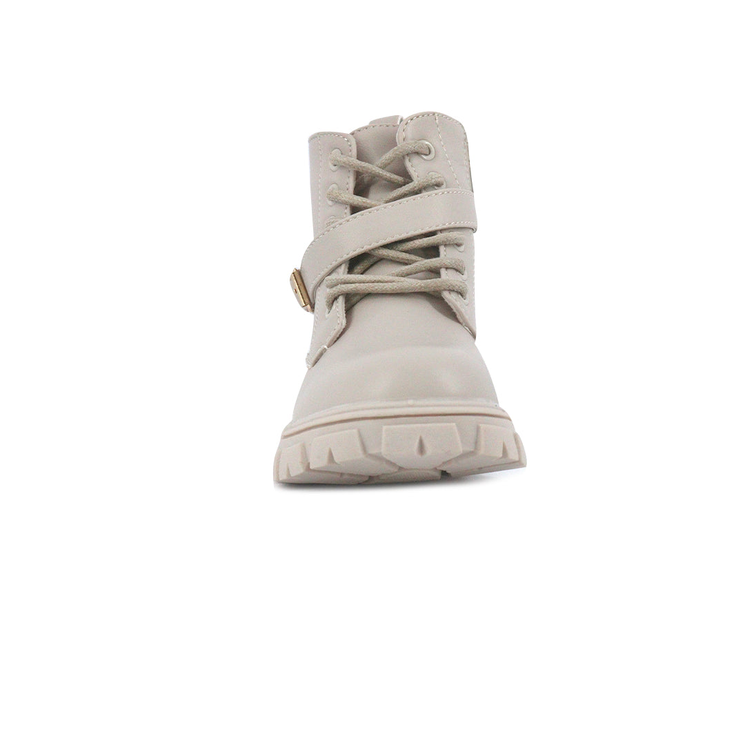 Botas Kassi arena para Niñas