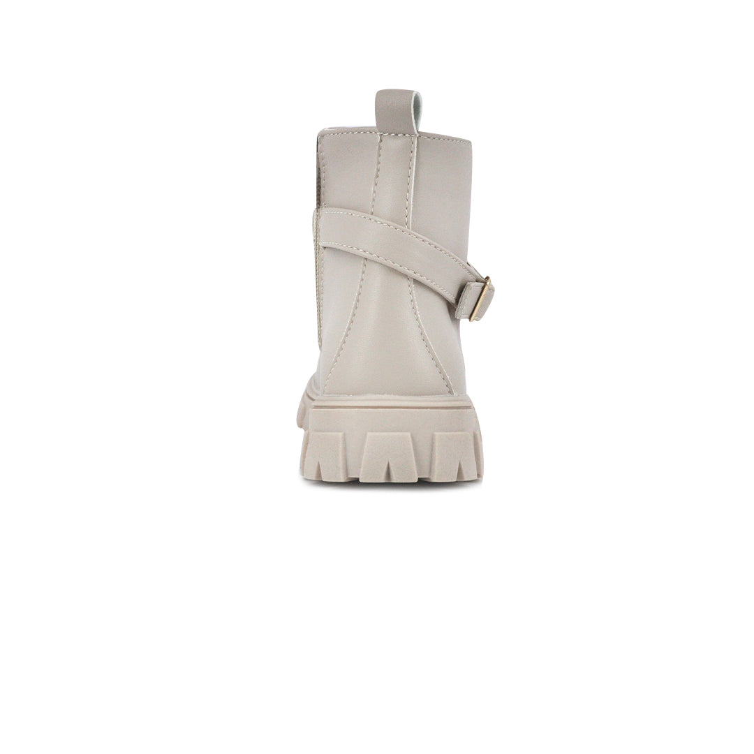 Botas Kassi arena para Niñas