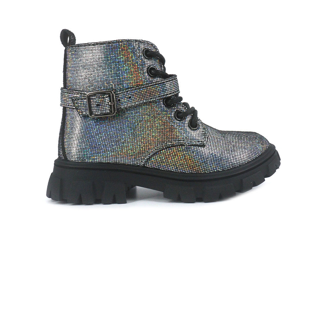 Botas Kassi multi para Niñas