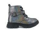 Botas Kassi multi para Niñas