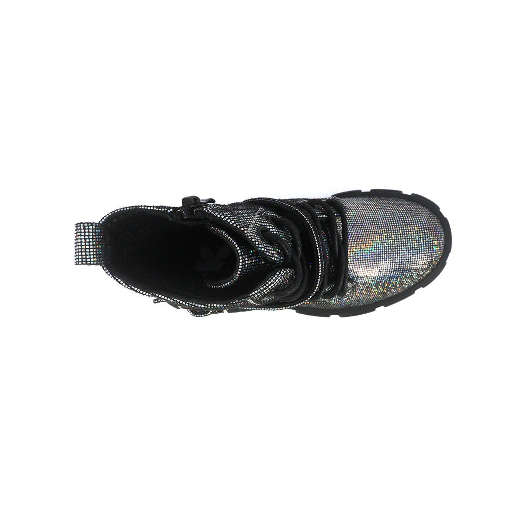 Botas Kassi multi para Niñas