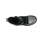 Botas Kassi multi para Niñas