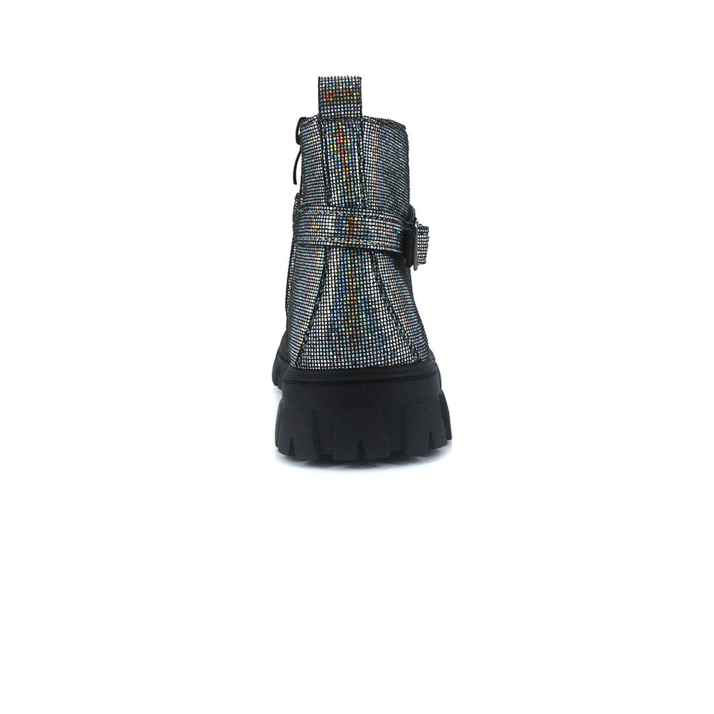 Botas Kassi multi para Niñas