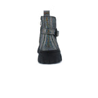 Botas Kassi multi para Niñas