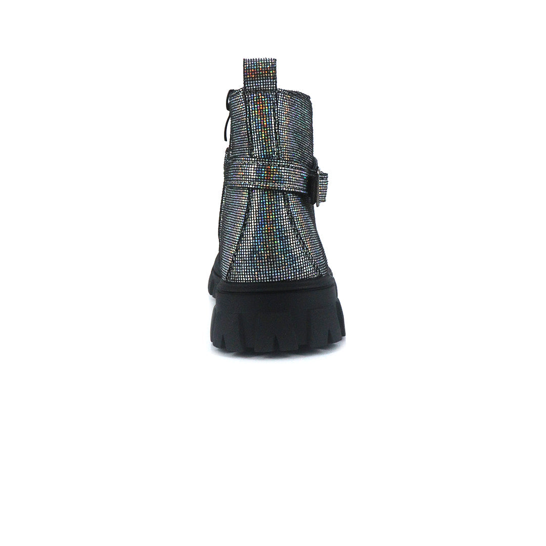 Botas Kassi multi para Niñas