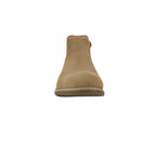 Botas Maca camel para Niñas