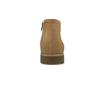Botas Maca camel para Niñas
