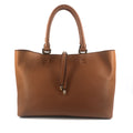 Cartera Izara tan para Mujer