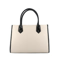 Cartera Fia blanco para Mujer