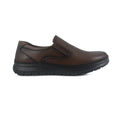 Zapatos casuales Max Sl cafe para Hombre