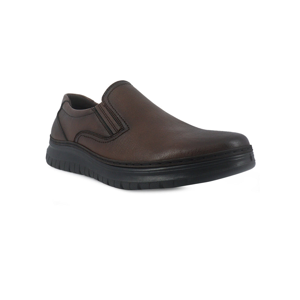 Zapatos casuales Max Sl cafe para Hombre