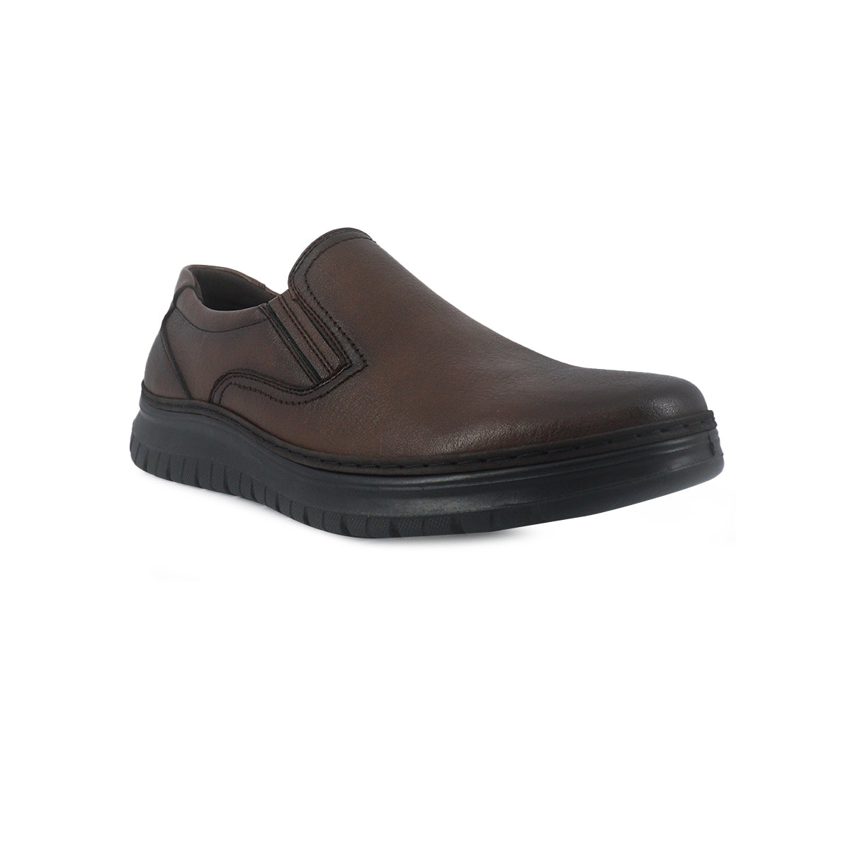 Zapatos casuales Max Sl cafe para Hombre