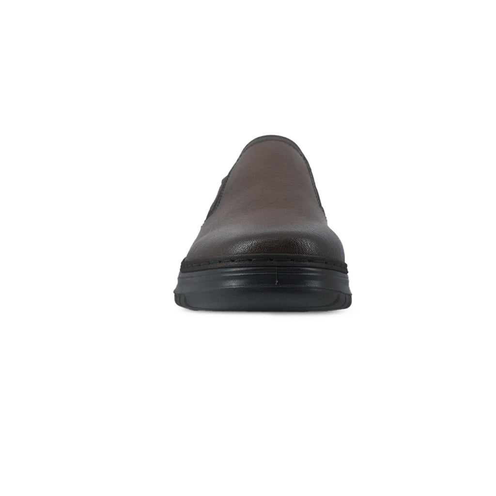 Zapatos casuales Max Sl cafe para Hombre