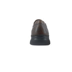 Zapatos casuales Max Sl cafe para Hombre