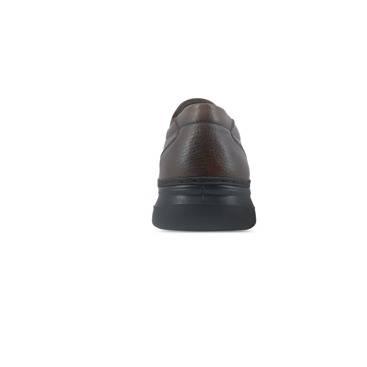 Zapatos casuales Max Sl cafe para Hombre