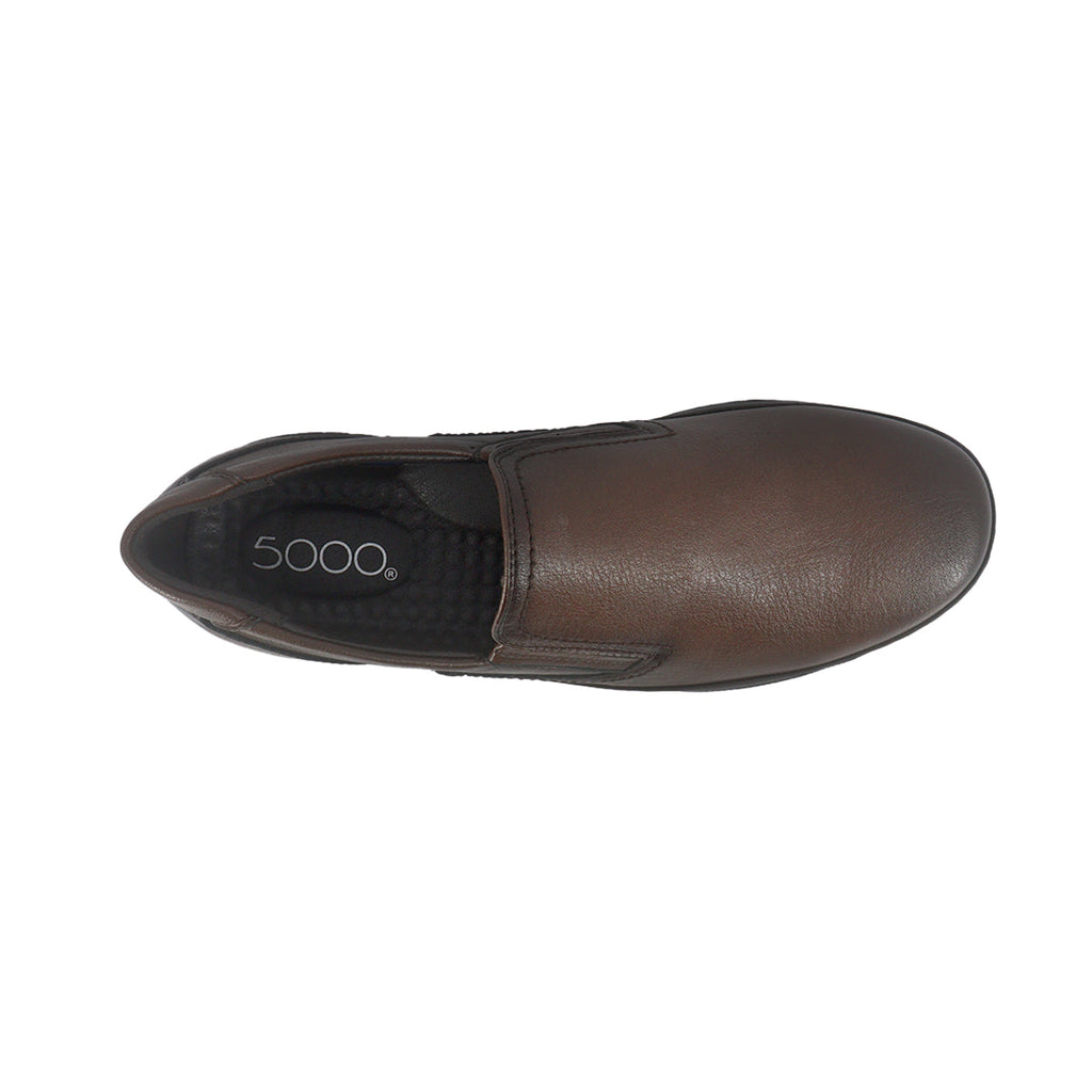 Zapatos casuales Max Sl cafe para Hombre