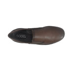 Zapatos casuales Max Sl cafe para Hombre