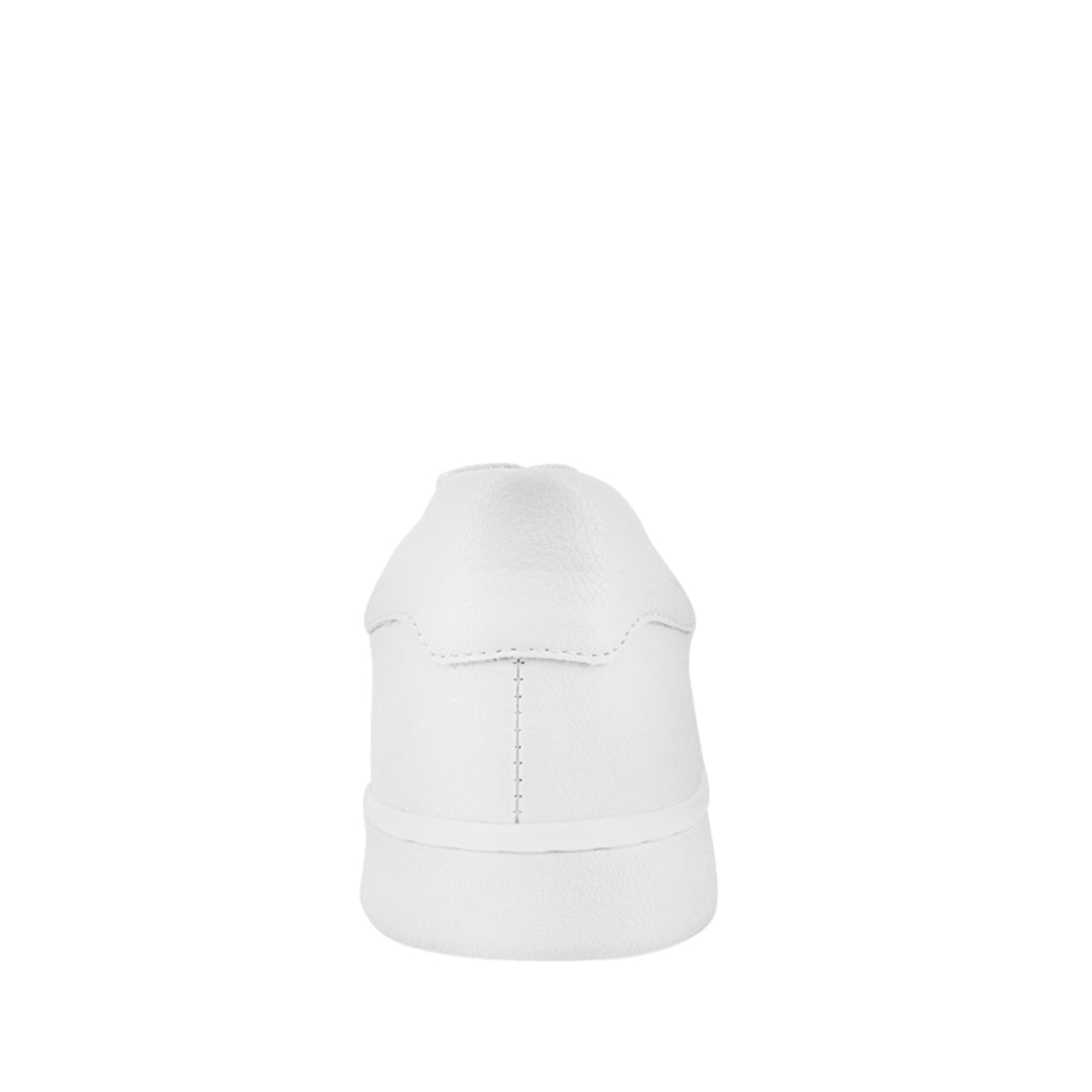 Tenis Stephen blanco para Hombre