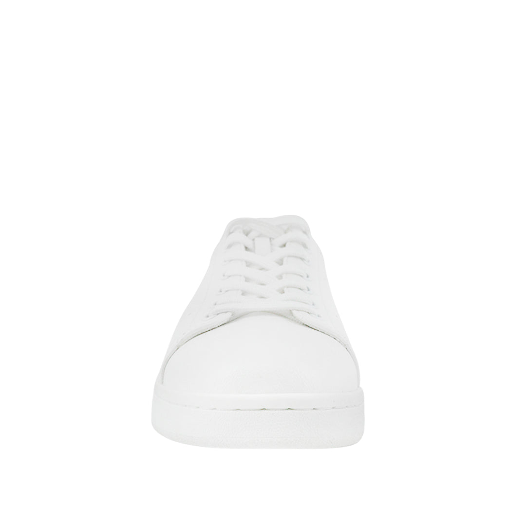 Sneakers Stephen blanco para hombre