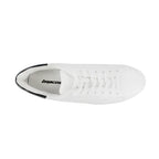 Sneakers Stephen blanco para hombre