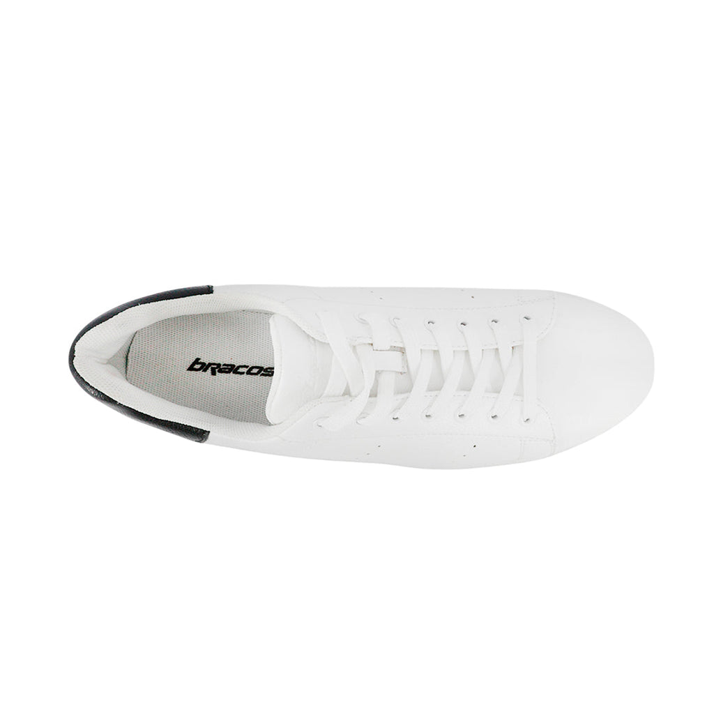 Sneakers Stephen blanco para hombre