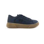 Sneakers Tanner navy para Niños