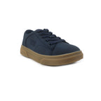 Sneakers Tanner navy para Niños