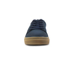Sneakers Tanner navy para Niños