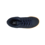 Sneakers Tanner navy para Niños