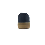 Sneakers Tanner navy para Niños