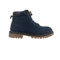 Botas Peter navy para Niños
