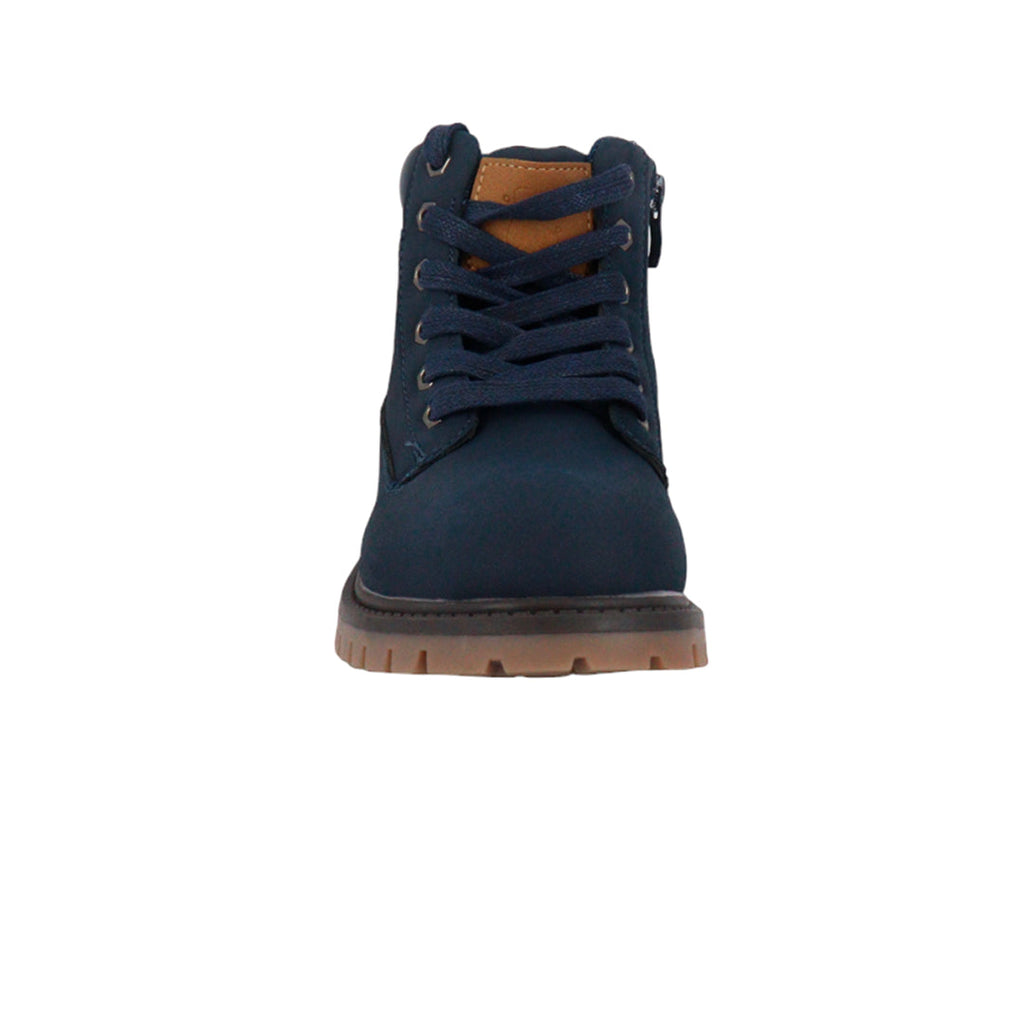 Botas Peter navy para Niños
