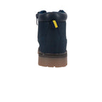 Botas Peter navy para Niños