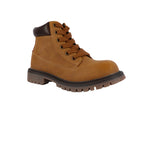 Botas Peter tan para Niños